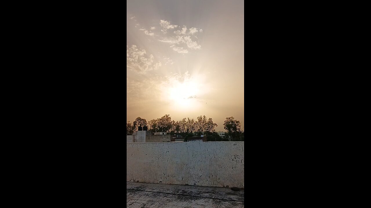 positive energy #Beauty of the world