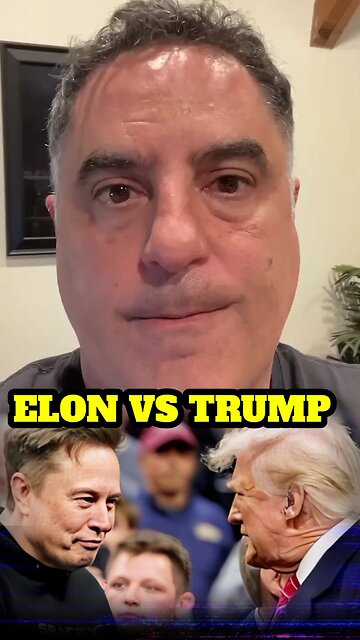 Mother of all battles 👏😁