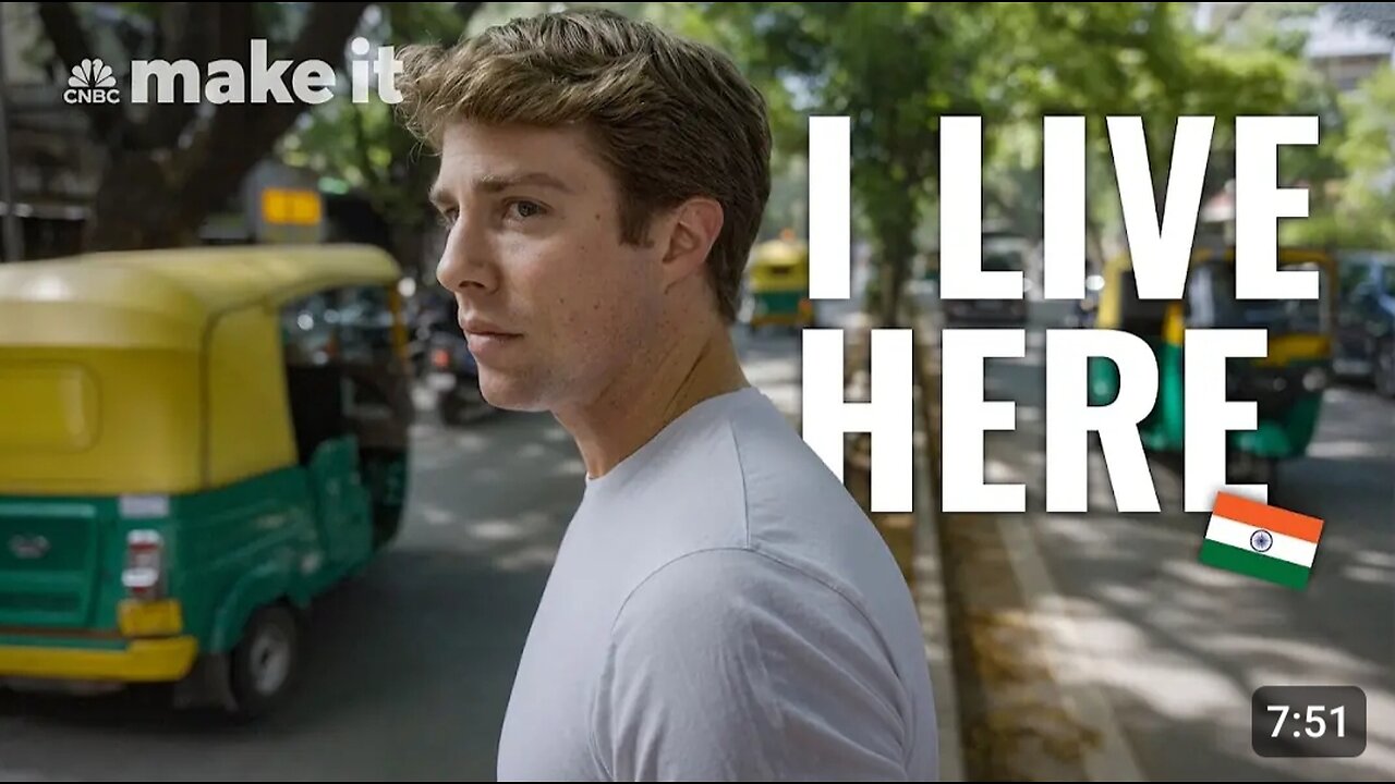 I left U.S for India and Built a Burrito Buisness