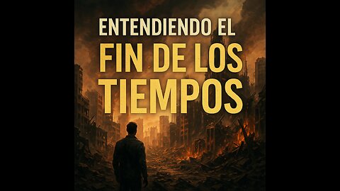 Entendiendo El Panorama Del Fin De Los Tiempos - A Despertar - 01/05/2025