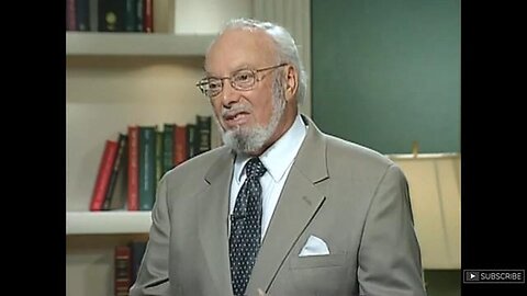 "Jewish Leader's Unexpected Evidence Supporting Jesus as Messiah: A Rethink on God!"