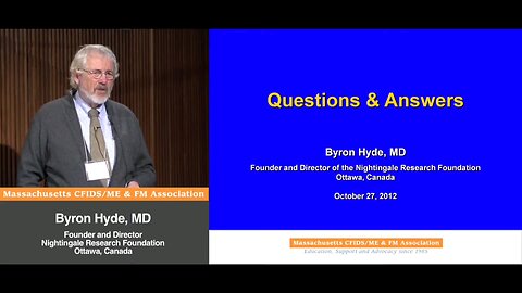 Mercury can cause Brain Injury in some people, which can be seen on Segami Oasis Neurogam Blood Perfusion SPECT Scan - Byron Hyde, MD