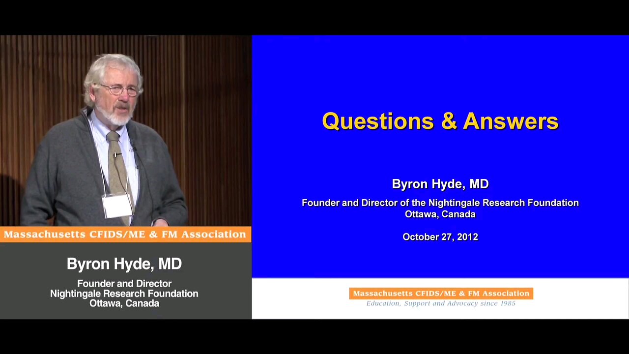 Mercury can cause Brain Injury in some people, which can be seen on Segami Oasis Neurogam Blood Perfusion SPECT Scan - Byron Hyde, MD