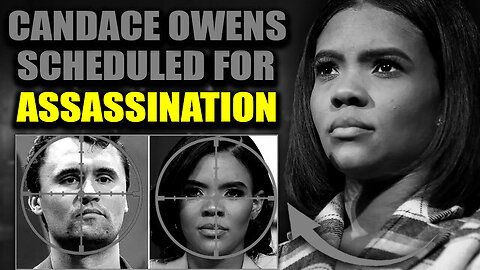 11-24-25-AT-8AM-CST-00T.