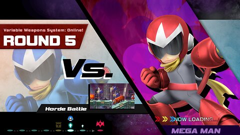 Farming Classic Tickets with my favorite SSBU Enhancements Part 47