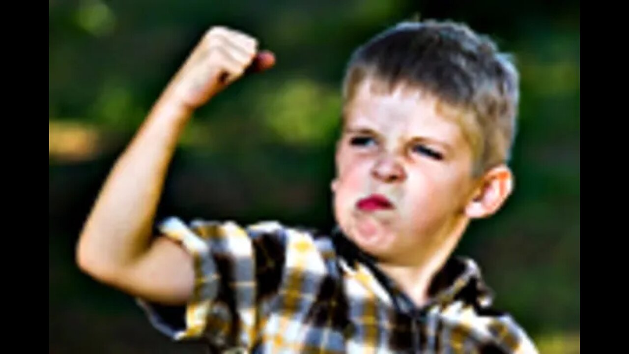 70s 80s 90s 00s 10s 20s - Pop Rock & Country