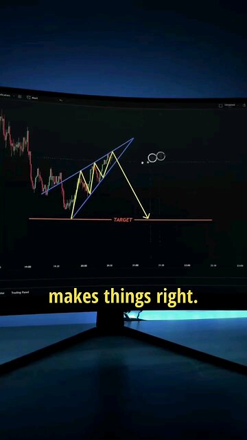 Wrong decisions make things even worse!