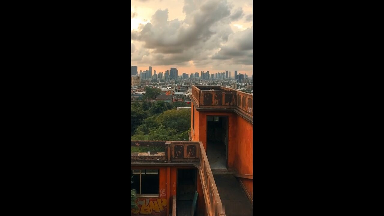 As two Southeast Asian powers face each other, who will survive?