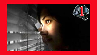 (PT 1) OPERATION DARK WINTER: The Camps, The List, CIA CANZUK Alliance Martial Law Beta Test, FEMA