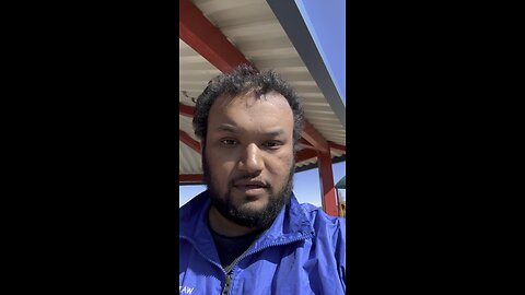 Masculinity in women and Femininity in Men