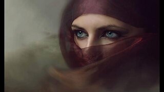 The Veil of Virtue - Wunsock