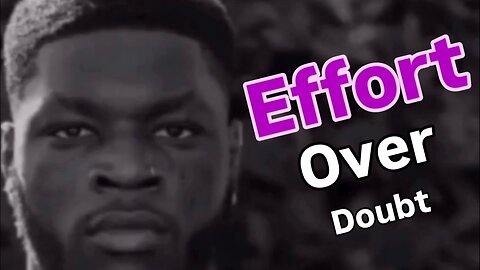 Want To Stop Worrying About The Future? Then Do THIS!