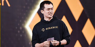 Binance Founder Advocates for Bitcoin Simplicity 'Holders Outperform 99% of the Crypto Market