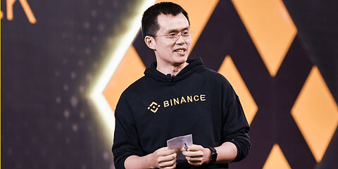 Binance Founder Advocates for Bitcoin Simplicity 'Holders Outperform 99% of the Crypto Market