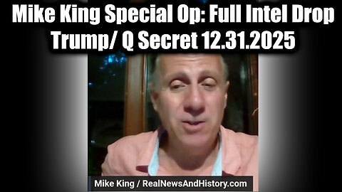 12-31-25-AT-8PM-CST-00G-EST.