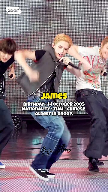 introduction to hybe new boy group "cortis"