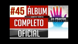 Stanislao Marino #45 - Santo Santo - Album Completo.