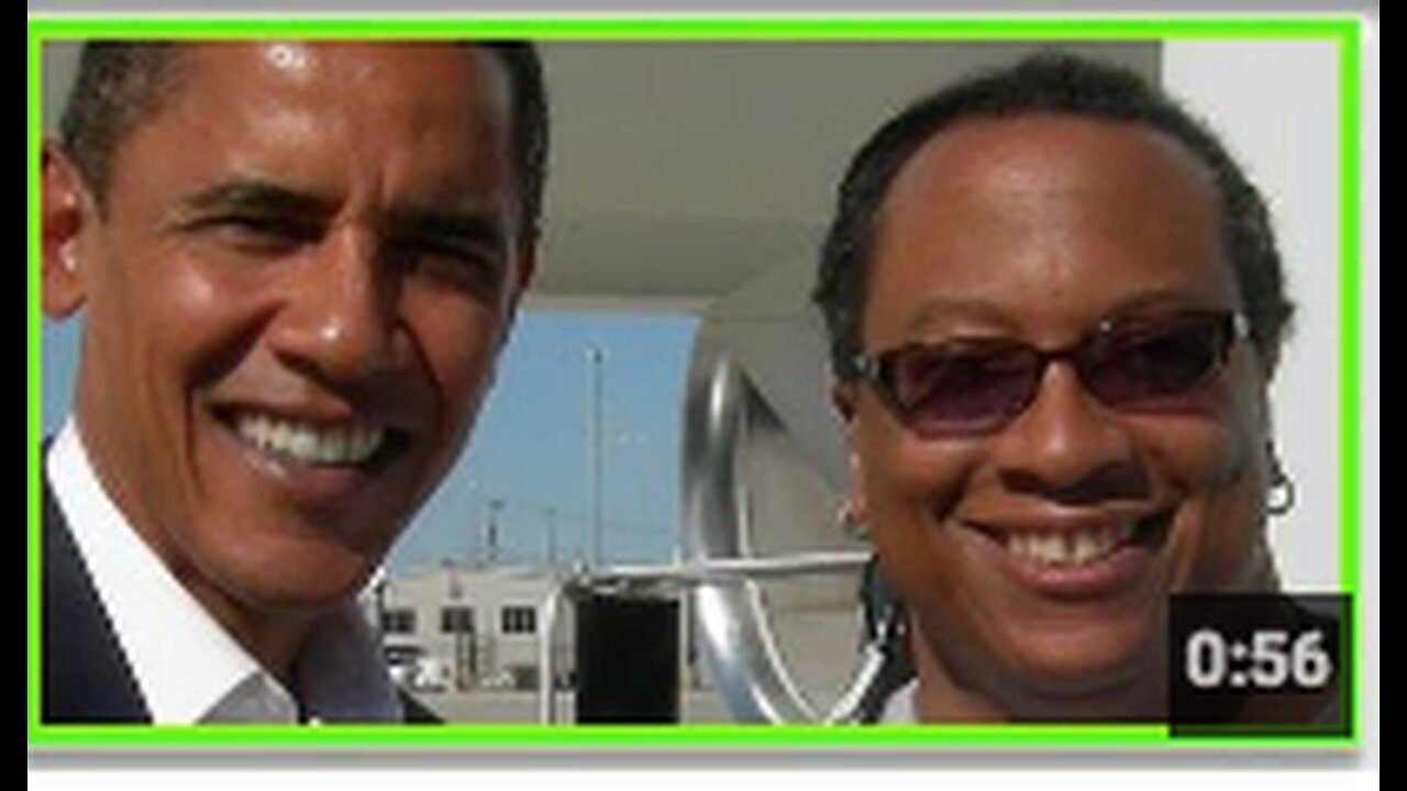 "Man Receives Nine COVID Vaccine Doses in Attempt to Stay Safe"