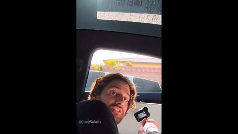 Creative shit 🥷