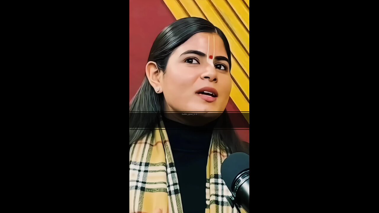 #जय श्री कृष्णा