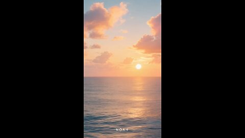 Clouds in the sky #ai #viral
