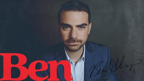 Ep. 2198 - Left FREAKS As Trump Accepts White Refugees