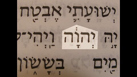 061325 Signs of YHVH, Destruction comes 5785. They did not learn. Their heart was stupid.