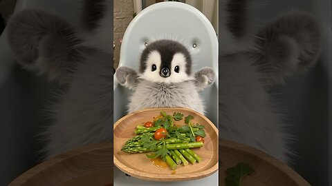 yummy~yummy~#adorable
