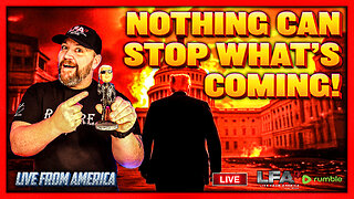 LFA TV ALL DAY STREAM - TUESDAY 9/2/25