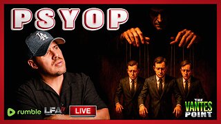 LFA TV ALL DAY STREAM - TUESDAY 9/2/25