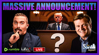 LFA TV ALL DAY STREAM - TUESDAY 9/2/25