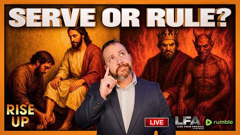 LFA TV ALL DAY STREAM - TUESDAY 9/2/25