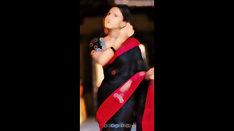 new trading gujrati status video reels