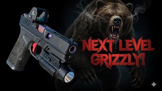 3 Upgrades Every BCA Grizzly Needs For Maximum Performance {Budget To Beast!}