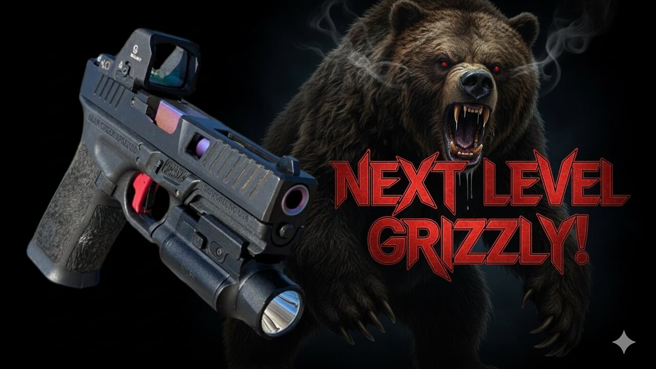 3 Upgrades Every BCA Grizzly Needs For Maximum Performance {Budget To Beast!}