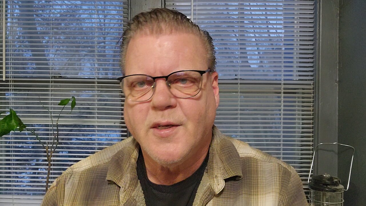 my first pipe smoking video here