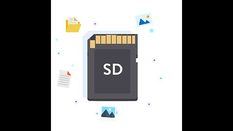 SD card restore in tamil Explained