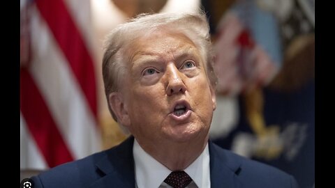 WH Asks Supreme Court to Halt Foreign Aid Payments