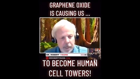 To the vaccinated, pay attention‼️‼️