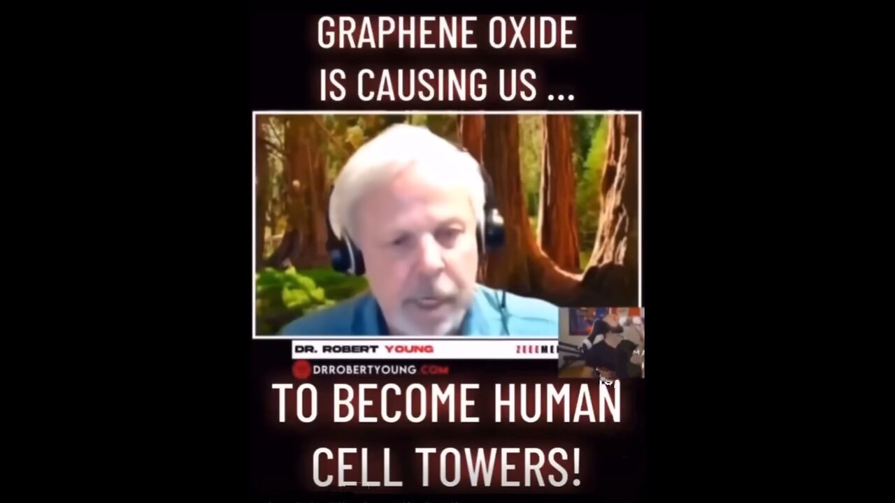 To the vaccinated, pay attention‼️‼️