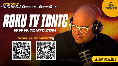 Escrito Esta / Hno Delwin Gonzalez