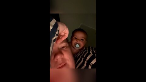 Cut babies say hello,…😍😍