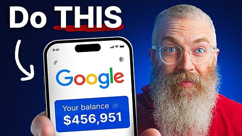 How I Made $77k in 5 weeks using Ai copy me