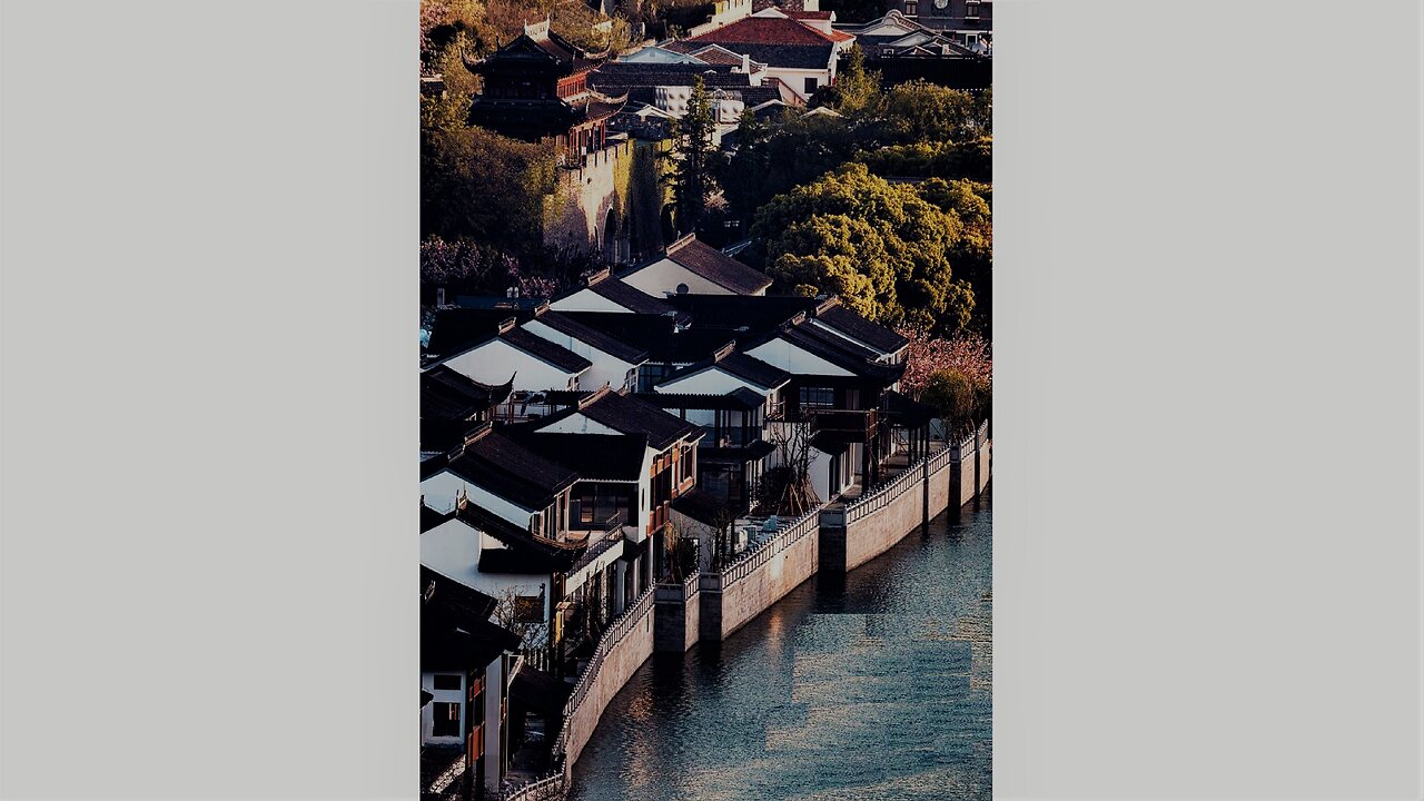 锦江区, 东御街18号