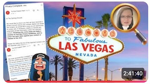 GG 20250828 Farrah “The Farmer” Fiasco STRIKES Again | Catching Up with Brittany J | LIVE