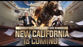 PAUL PRESTON'S AGENDA 21 RADIO JANUARY 12, 2026