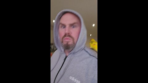 There loads of room come with me