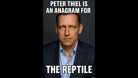 Guide dog's met a few