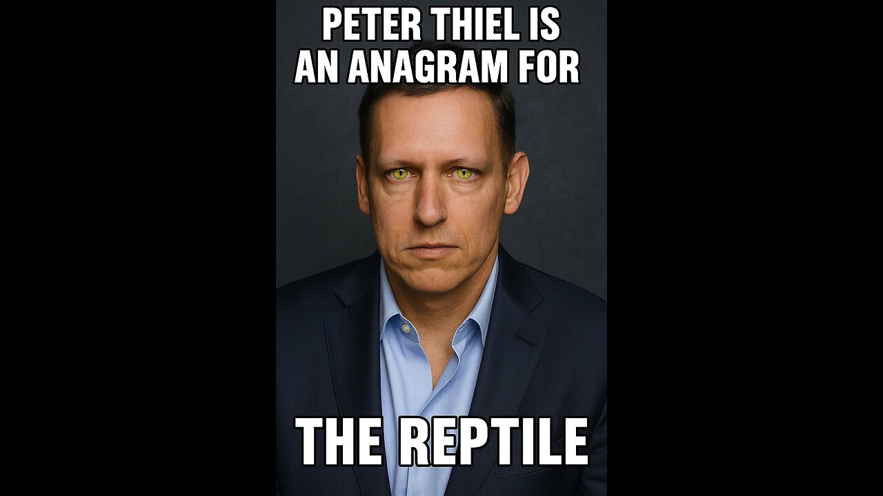 Guide dog's met a few