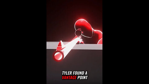 Stranger than fiction 🤦‍♂️☠️⚠️